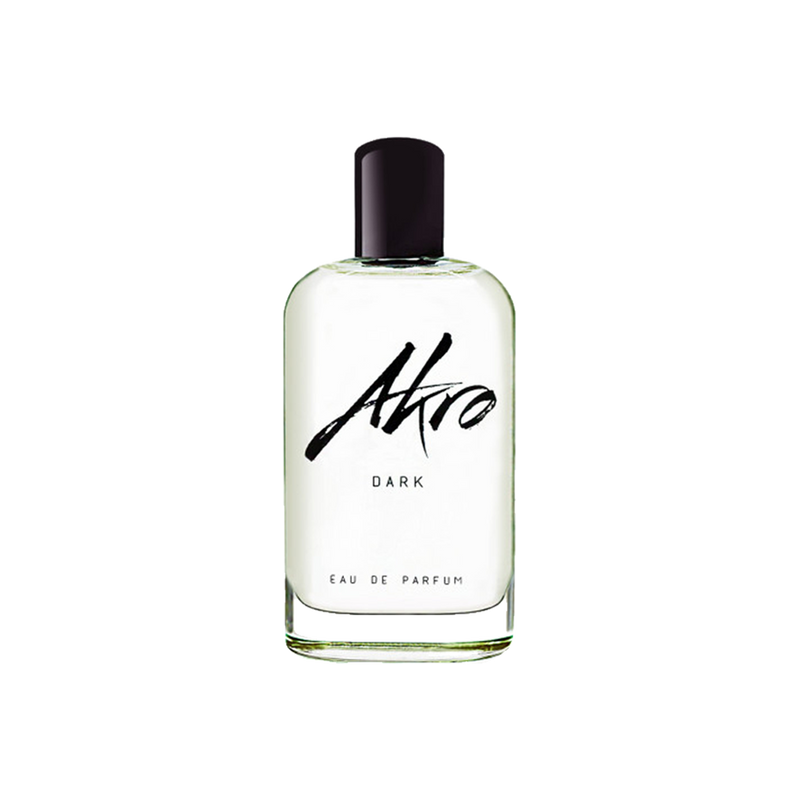 Akro Dark
