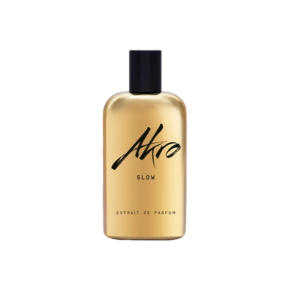 Akro Glow