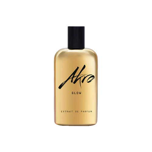 Akro Glow