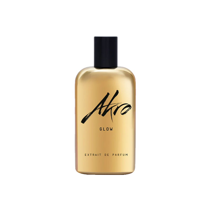 Akro Glow