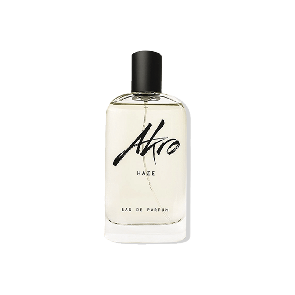 Akro Haze