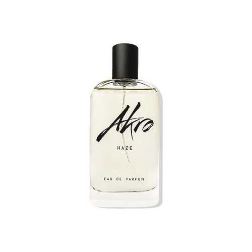 Akro Haze