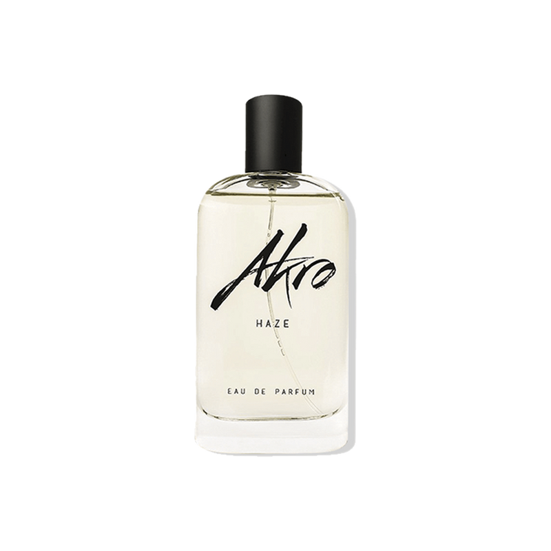 Akro Haze
