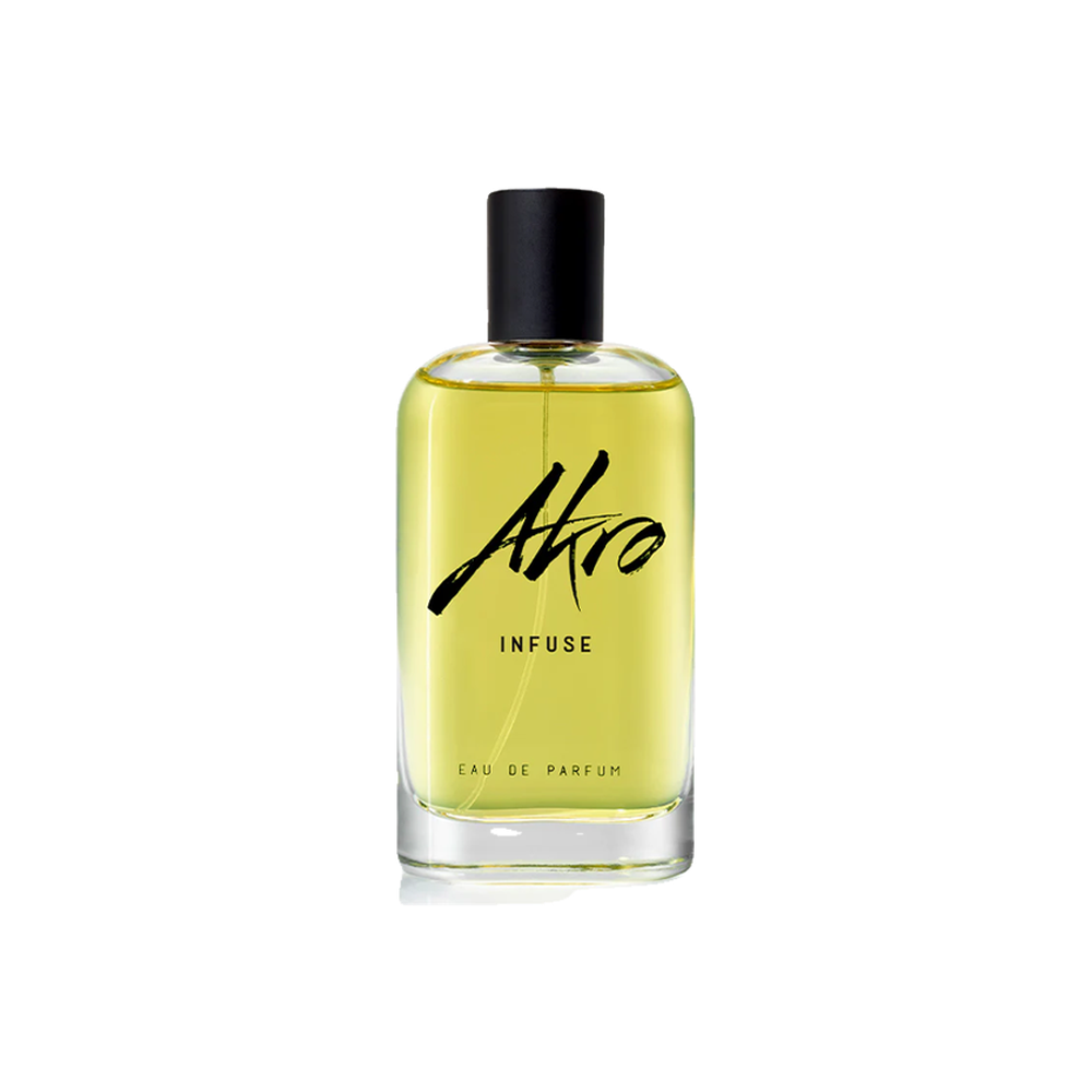 Akro Infuse