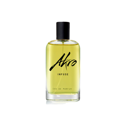 Akro Infuse
