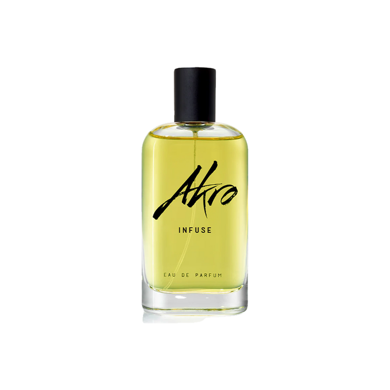 Akro Infuse