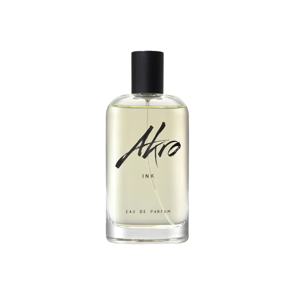 Akro Ink