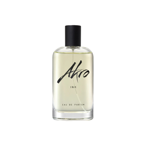 Akro Ink