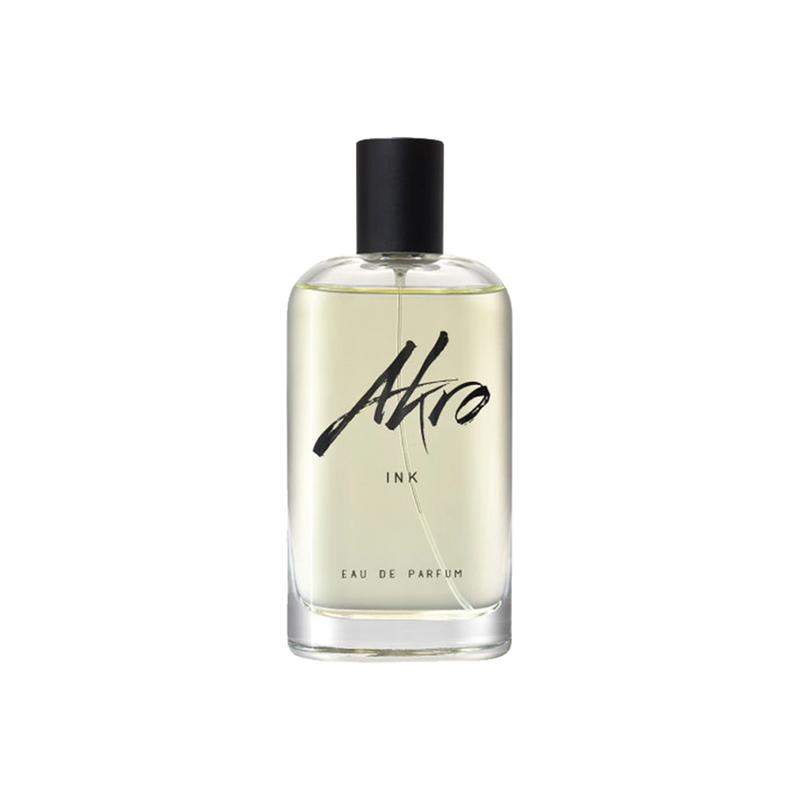Akro Ink