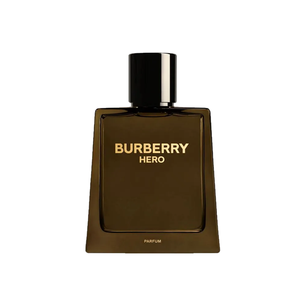 Burberry Hero Parfum