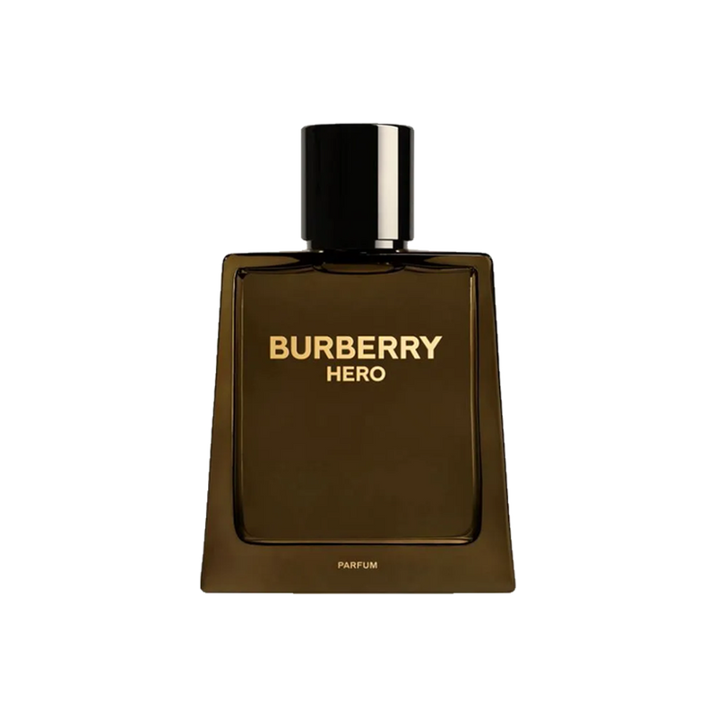 Burberry Hero Parfum