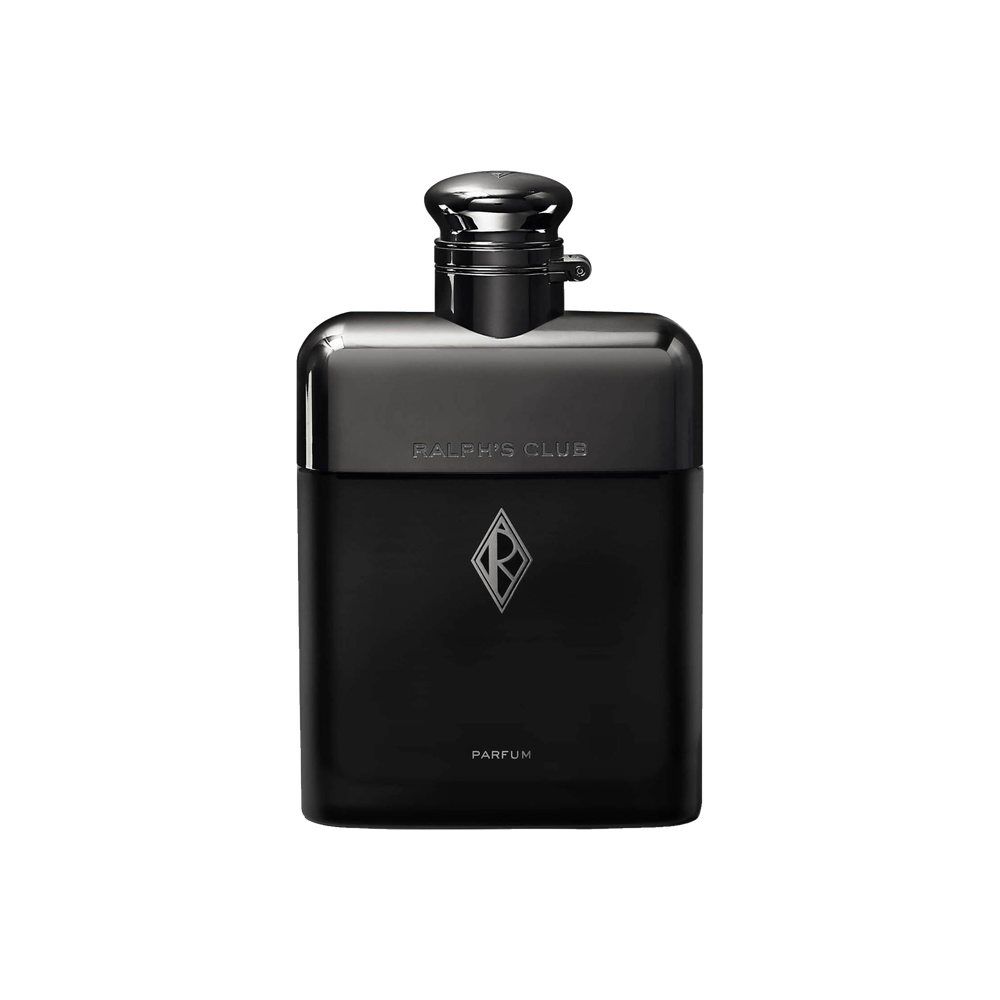 RALPH LAUREN RALPH'S CLUB PARFUM