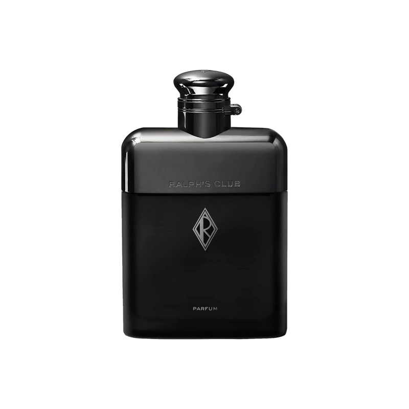 RALPH LAUREN RALPH'S CLUB PARFUM