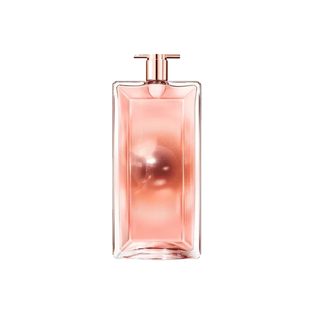 Lancome Idole Aura