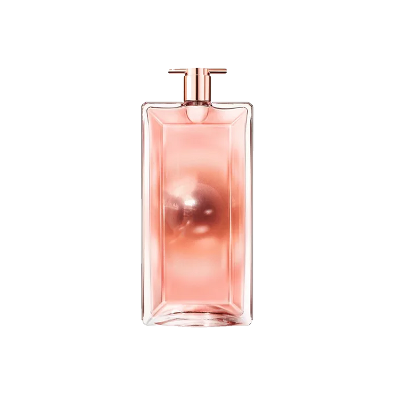 Lancome Idole Aura