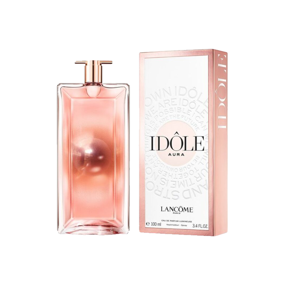 Lancome Idole Aura