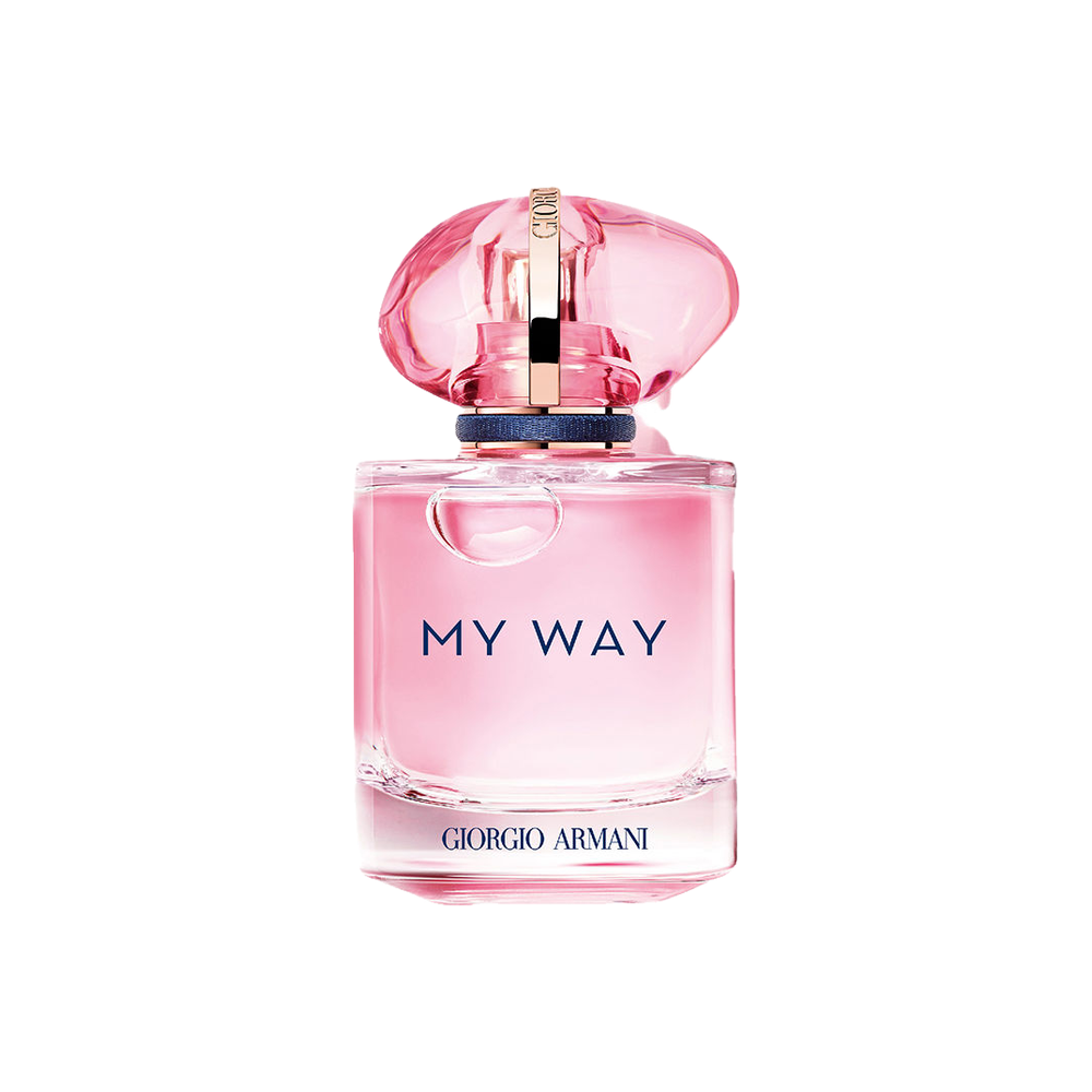 Giorgio Armani My Way Nectar
