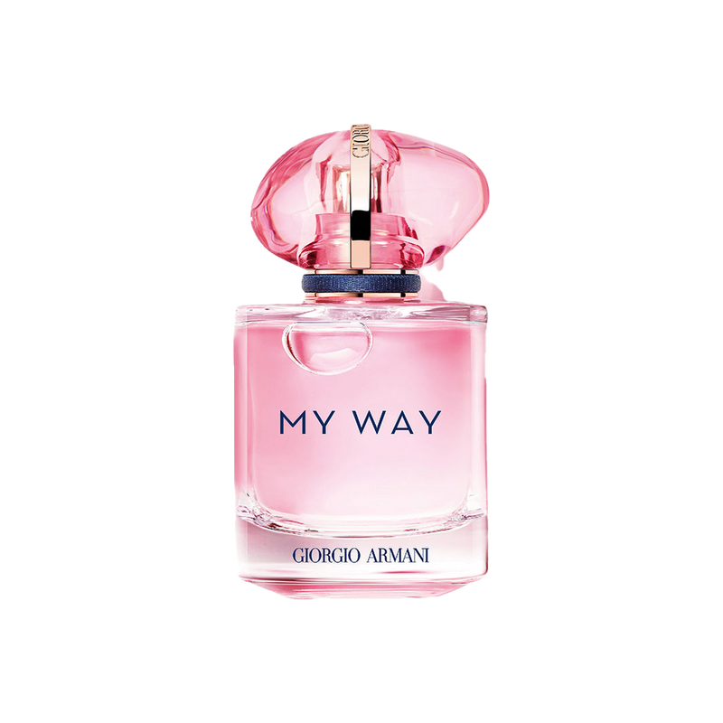 Giorgio Armani My Way Nectar