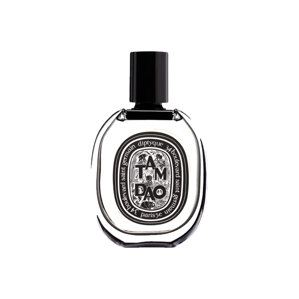 DIPTYQUE TAM DAO