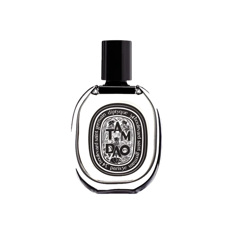 DIPTYQUE TAM DAO