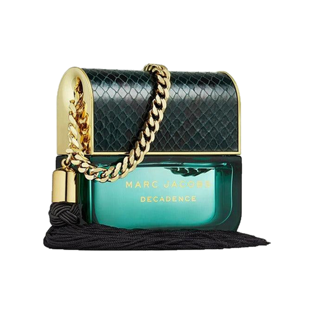 Marc Jacobs Decadence