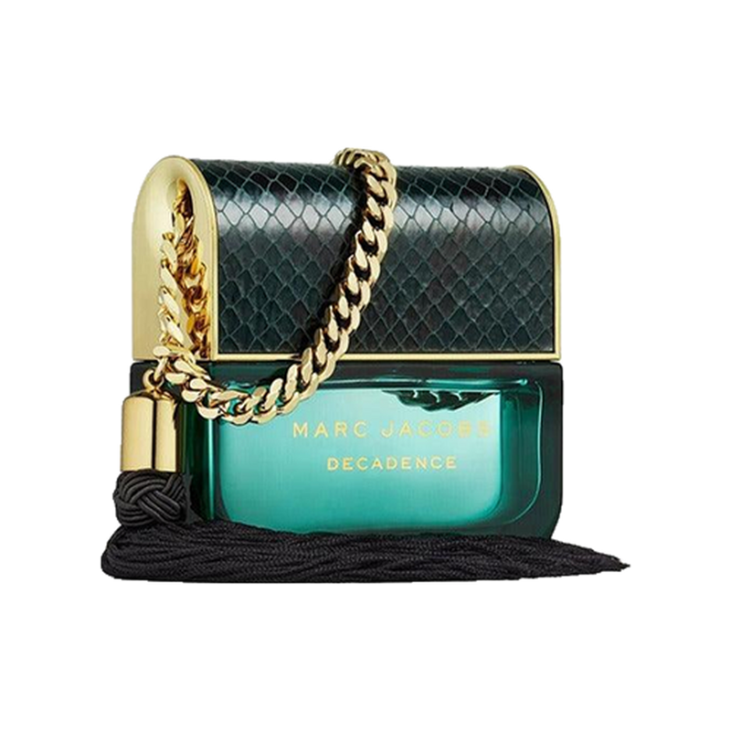 Marc Jacobs Decadence