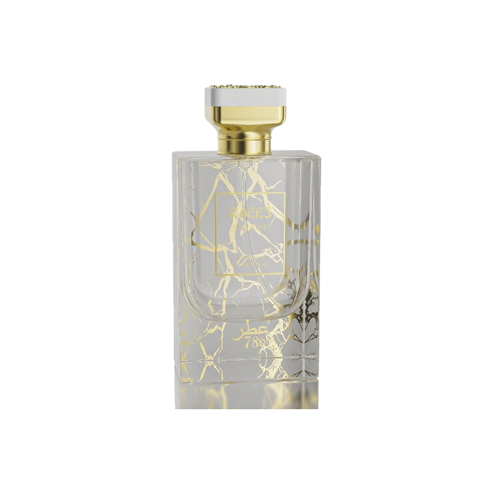 Jo Milano RAEES BLANCHE FOR MEN