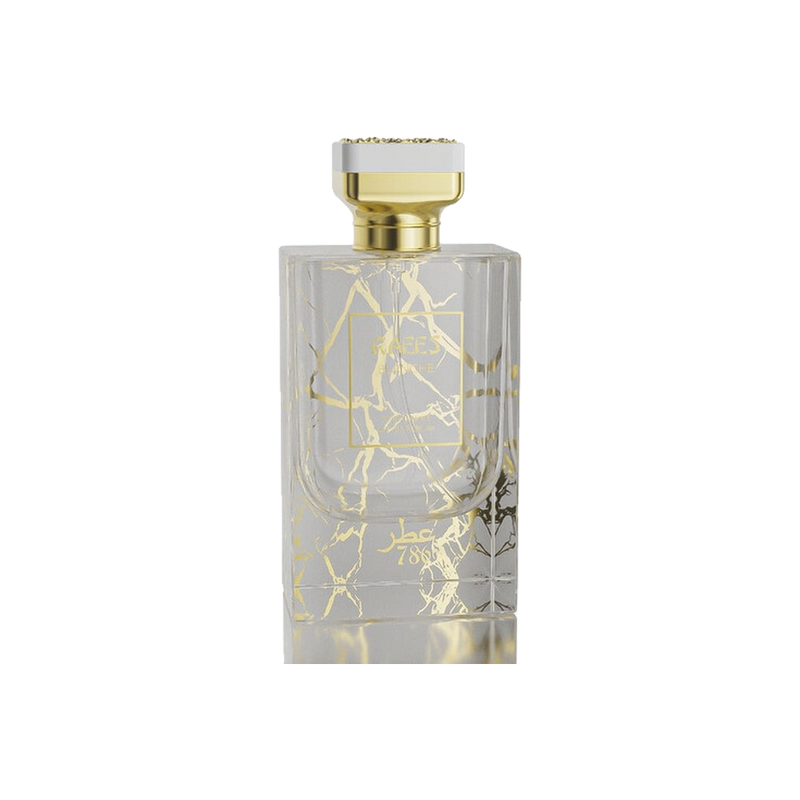 Jo Milano RAEES BLANCHE FOR MEN