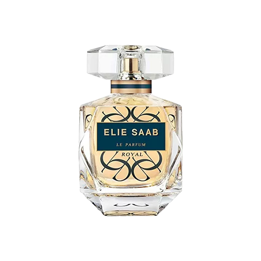 Elie Saab Le Parfum Royal