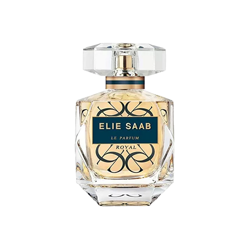 Elie Saab Le Parfum Royal