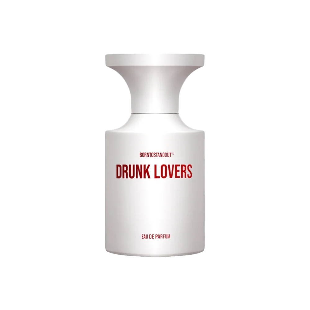 borntostandout drunk lovers