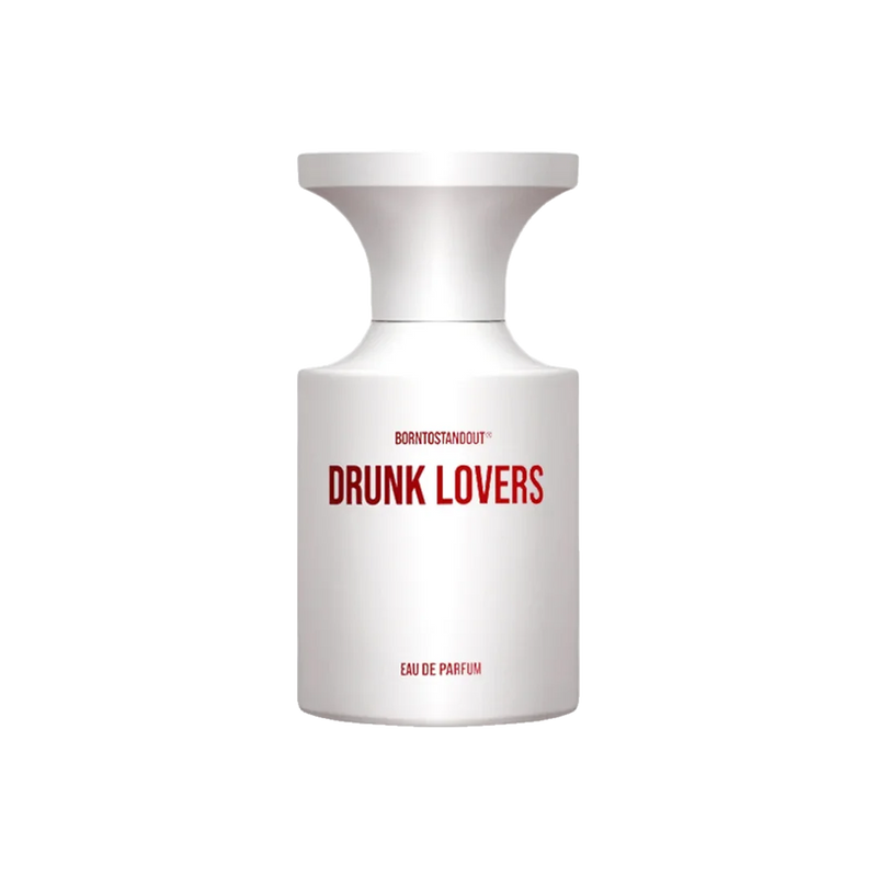borntostandout drunk lovers