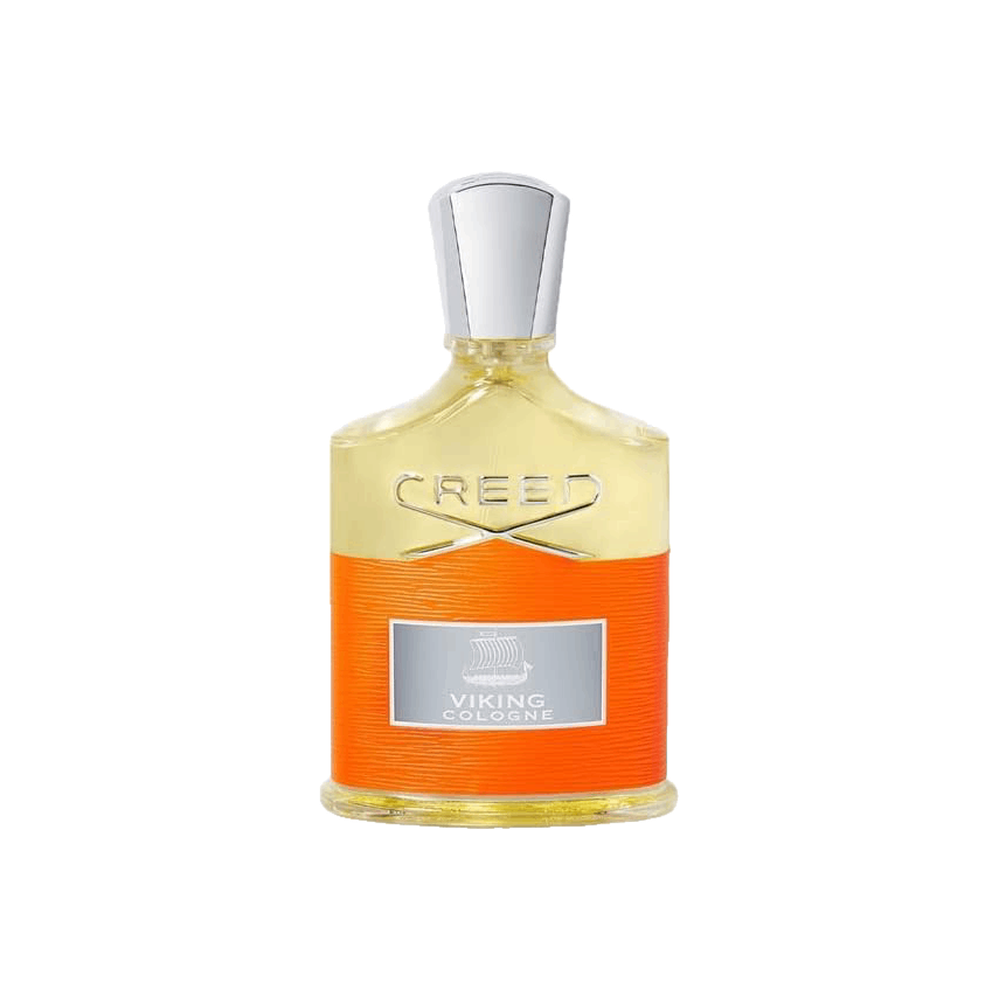 Creed Viking Cologne