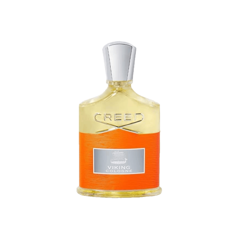 Creed Viking Cologne