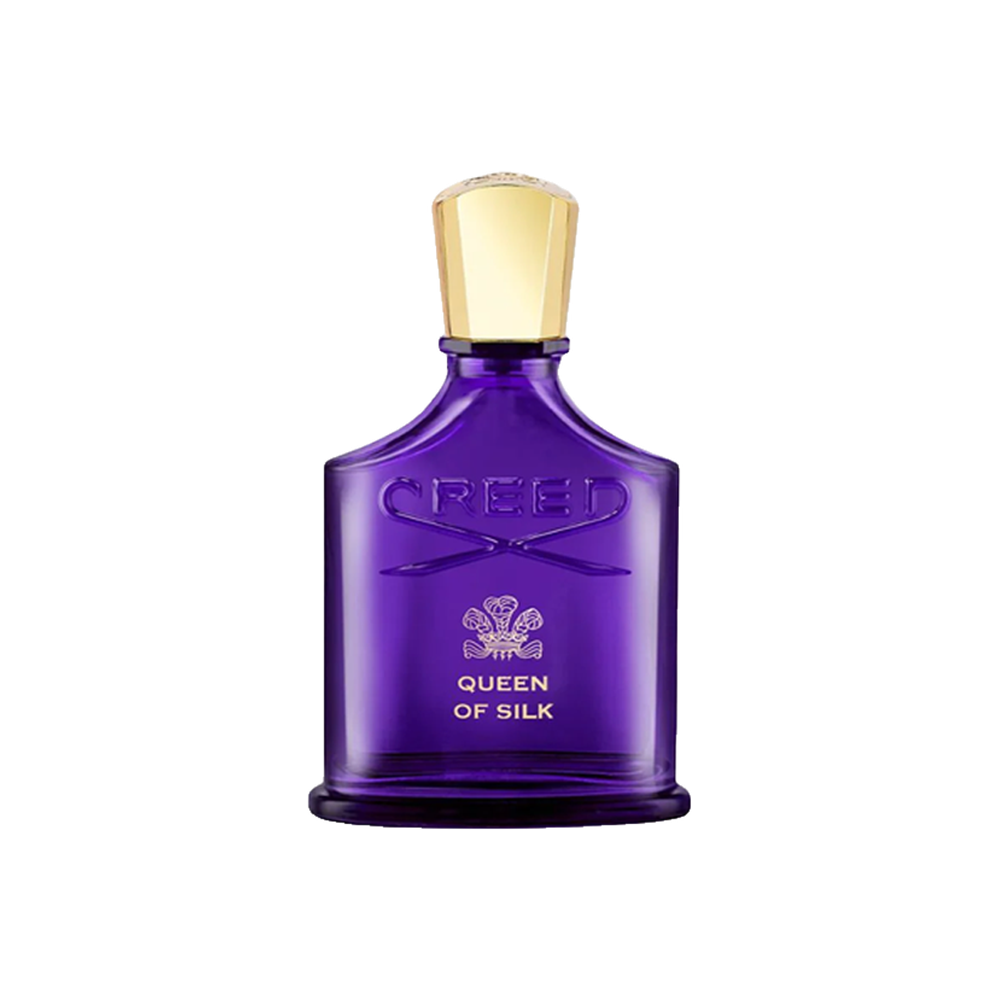 Creed Queen of silk