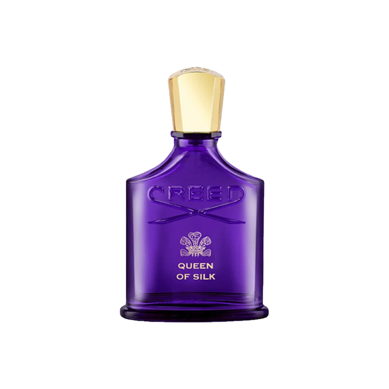 Creed Queen of silk