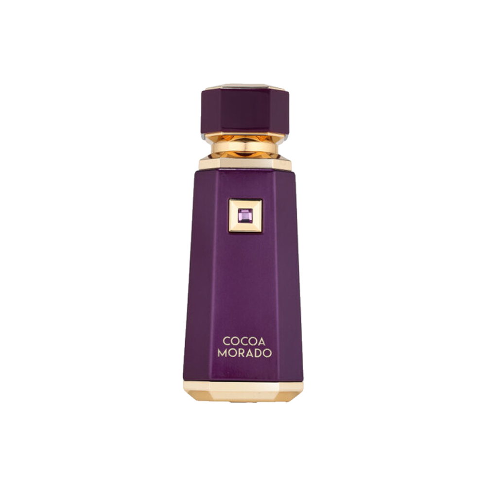 Fragrance World Cocoa Morado By French Avenue