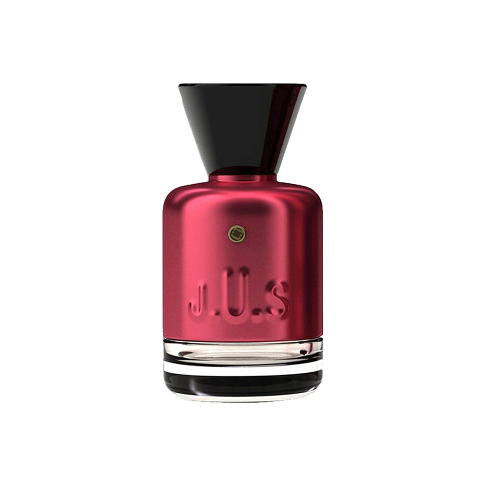 jus parfum andaluiza