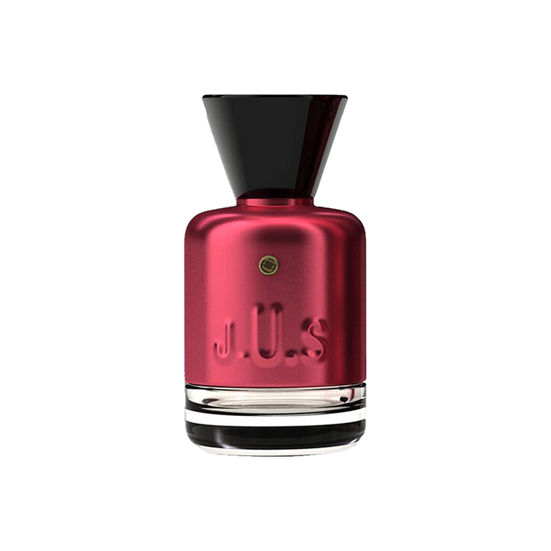 jus parfum andaluiza