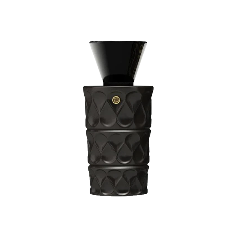jus parfums coffeeze