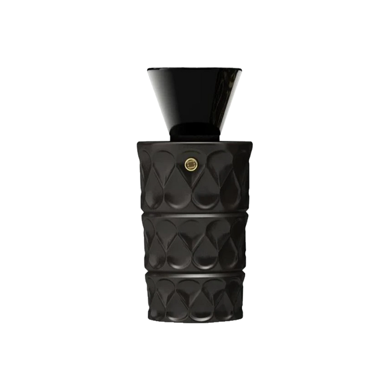 jus parfums coffeeze