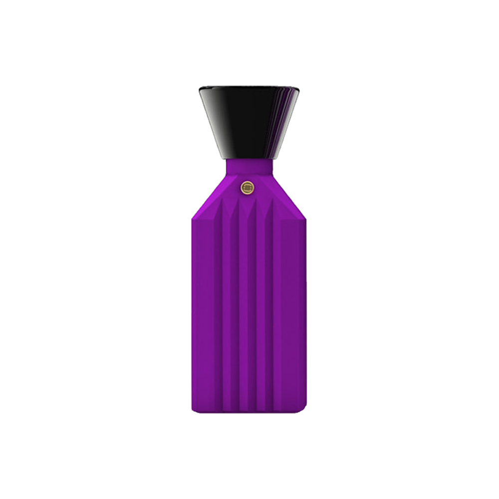 jus parfums cuirissime