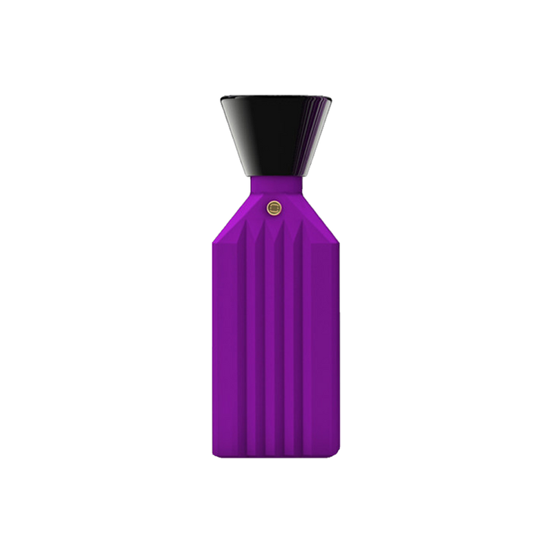 jus parfums cuirissime
