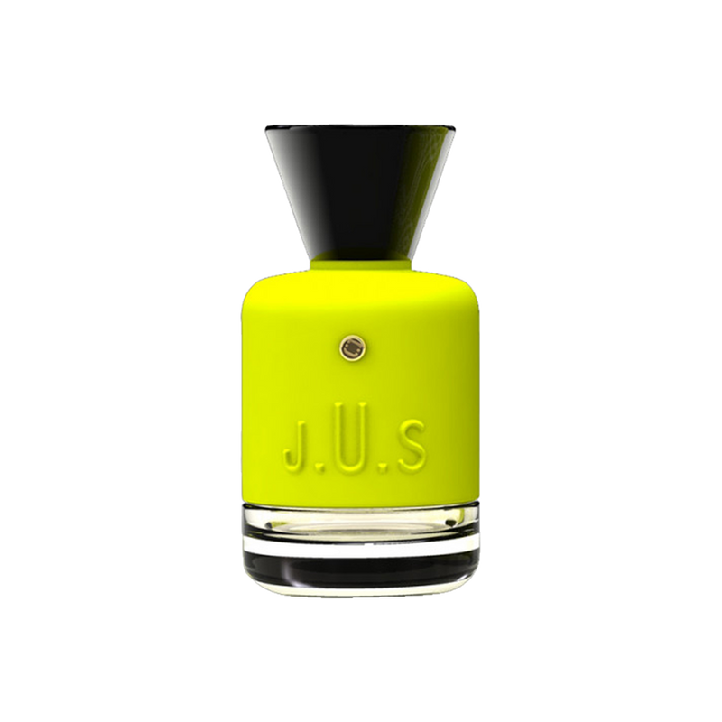 jus parfums gingerlise