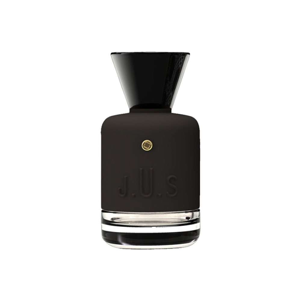 jus parfums sexycrush