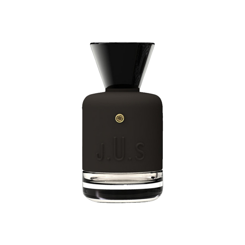 jus parfums sexycrush