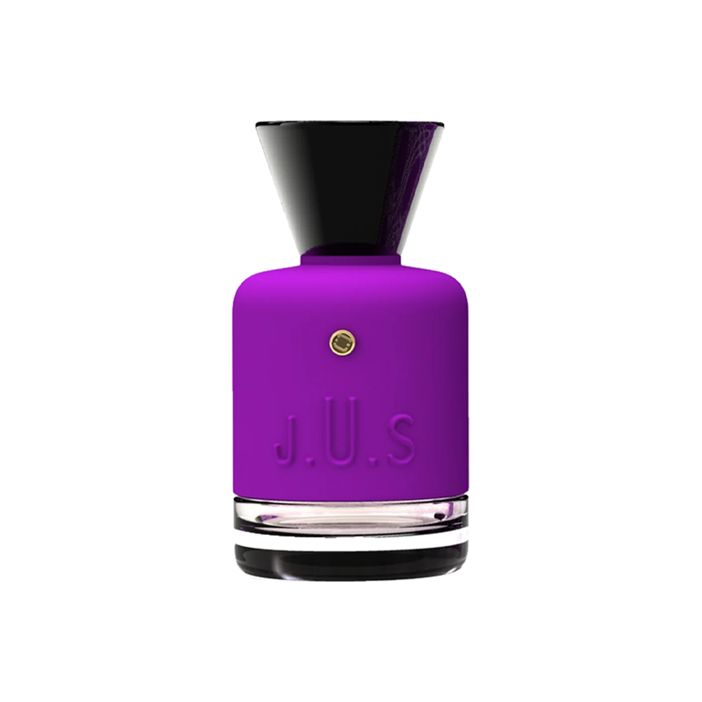 jus parfums ultrahot