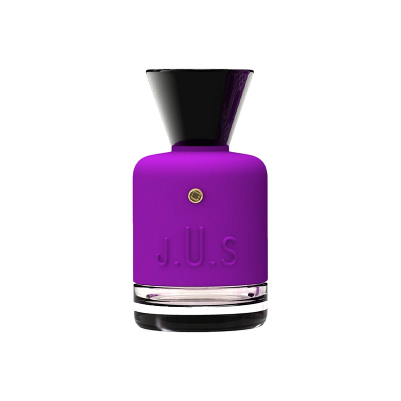 jus parfums ultrahot