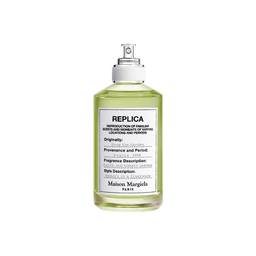 Maison Margiela Replica From The Garden