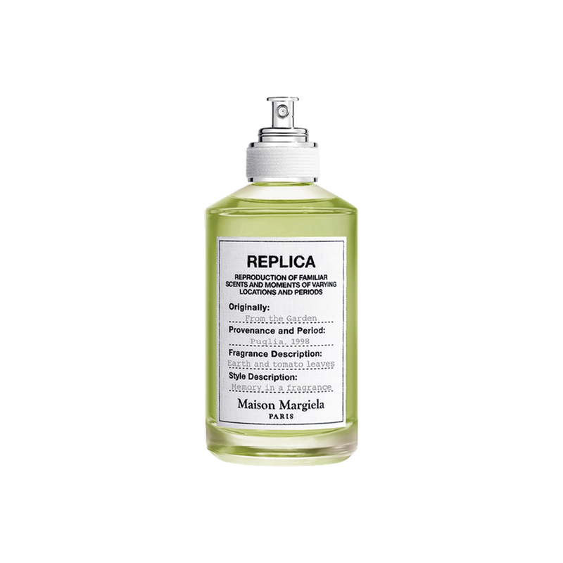 Maison Margiela Replica From The Garden